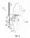 Fig. 06 - VEHICLE ENTERTAINMENT SYSTEM