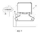 Fig. 08 - VEHICLE ENTERTAINMENT SYSTEM