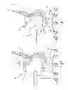 Fig. 03 - Chair Assembly