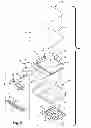 Fig. 04 - Chair Assembly