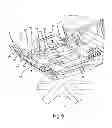 Fig. 05 - Chair Assembly