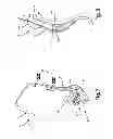 Fig. 06 - Chair Assembly