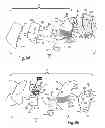 Fig. 07 - Chair Assembly