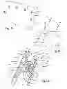 Fig. 08 - Chair Assembly