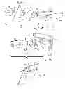 Fig. 09 - Chair Assembly