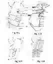 Fig. 10 - Chair Assembly