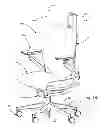 Fig. 12 - Chair Assembly