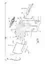 Fig. 16 - Chair Assembly