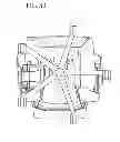 Fig. 24 - Chair Assembly