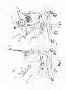 Fig. 02 - Chair assembly