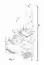 Fig. 04 - Chair assembly