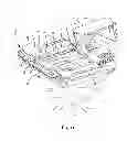 Fig. 05 - Chair assembly