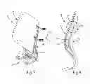 Fig. 06 - Chair assembly