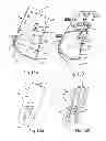 Fig. 10 - Chair assembly