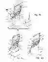 Fig. 13 - Chair assembly