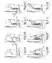 Fig. 15 - Chair assembly