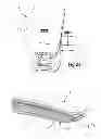Fig. 16 - Chair assembly