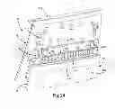 Fig. 17 - Chair assembly