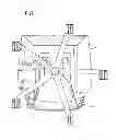 Fig. 24 - Chair assembly