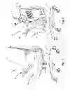 Fig. 02 - Chair assembly