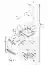 Fig. 04 - Chair assembly
