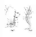Fig. 06 - Chair assembly
