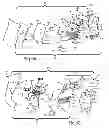 Fig. 07 - Chair assembly