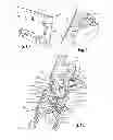 Fig. 08 - Chair assembly