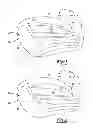 Fig. 02 - Movable seat insert