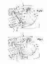 Fig. 03 - Movable seat insert