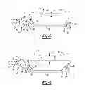 Fig. 04 - Movable seat insert