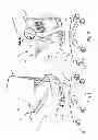 Fig. 02 - Chair assembly