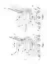 Fig. 03 - Chair assembly