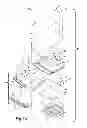 Fig. 04 - Chair assembly
