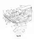 Fig. 05 - Chair assembly