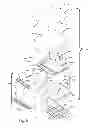Fig. 06 - Chair assembly