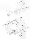 Fig. 07 - Chair assembly