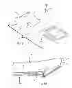 Fig. 08 - Chair assembly