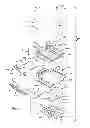 Fig. 09 - Chair assembly