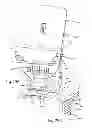 Fig. 20 - Chair assembly