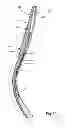 Fig. 22 - Chair assembly