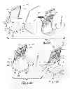 Fig. 23 - Chair assembly