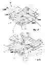 Fig. 28 - Chair assembly