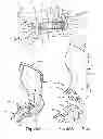 Fig. 30 - Chair assembly