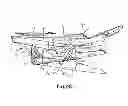 Fig. 32 - Chair assembly