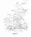 Fig. 33 - Chair assembly