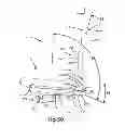 Fig. 34 - Chair assembly
