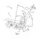 Fig. 35 - Chair assembly