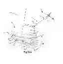 Fig. 37 - Chair assembly