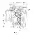 Fig. 40 - Chair assembly